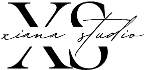 Schwarz-Weis-Elegant-Luxurios-Handschrift-Name-Initialen-Logo_20250929_185956_0000-1